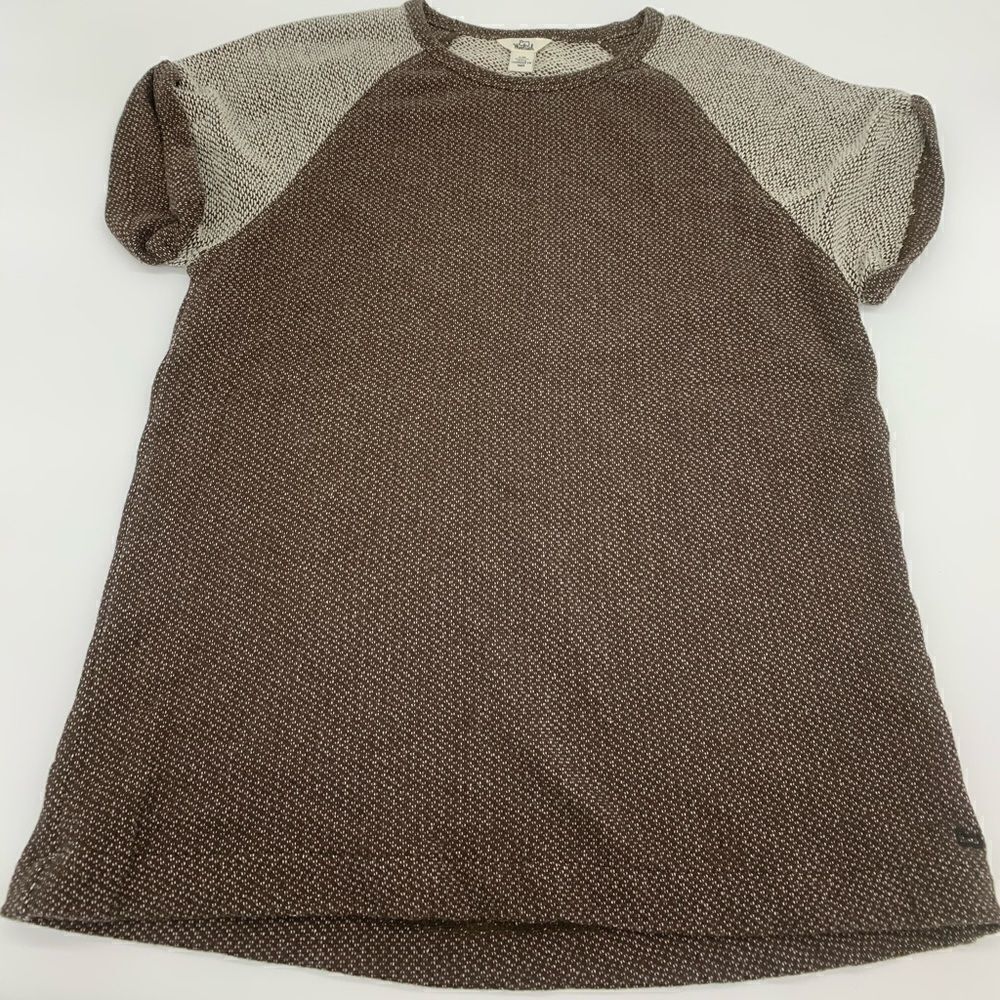Woolrich Top 